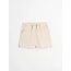 Bongusta Bongusta Naram gym shorts moonbeam