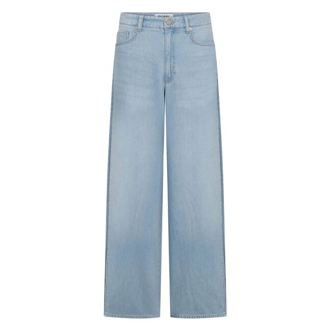 ROSSI Tayra Light Blue