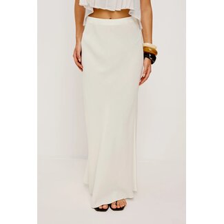 Rails Rails Romina Rok ivory