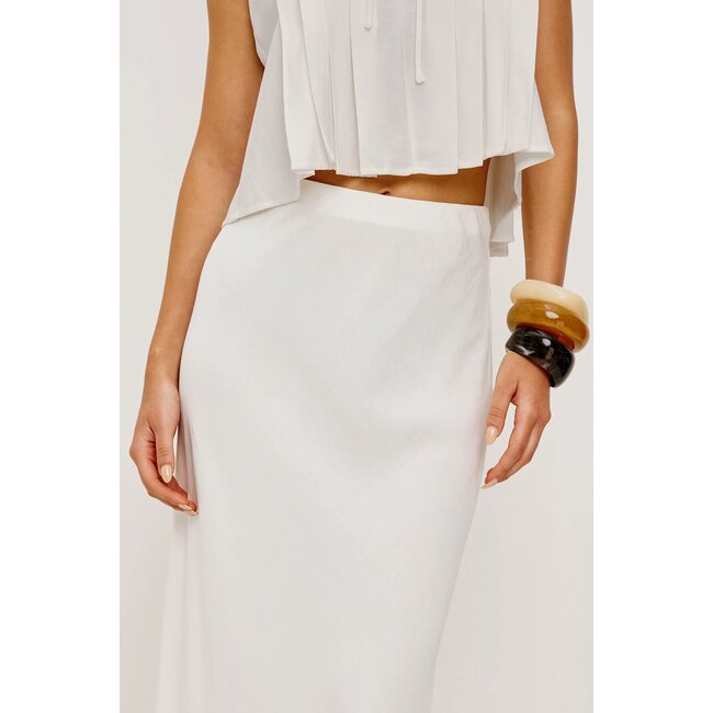 Rails Romina Rok ivory