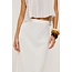 Rails Romina Rok ivory