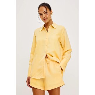 Rails Rails Knox Blouse sunshine