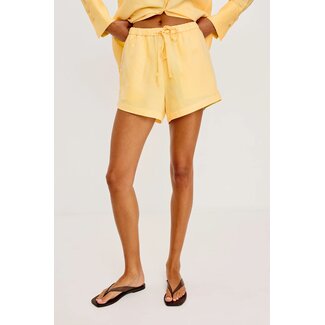 Rails Rails Jenner Short sunshine