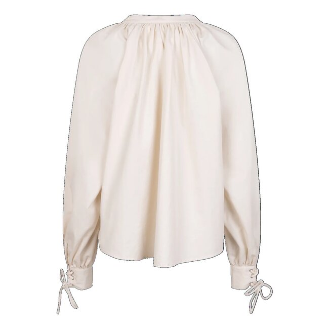 Love Stories Breeze off white