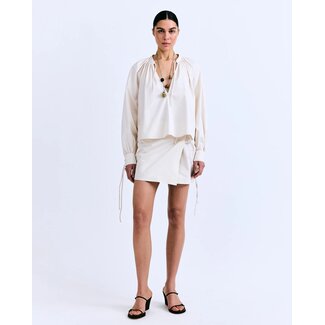 Love Stories Love Stories Breeze off white