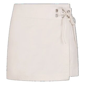 Love Stories Love Stories Layla off white