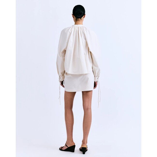 Love Stories Layla off white