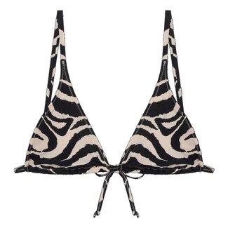 Love Stories Love Stories Jolly classic zebra