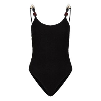 Love Stories Love Stories Madison black