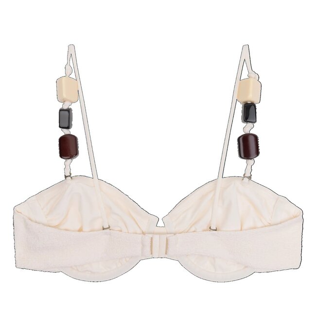 Love Stories Glow off white