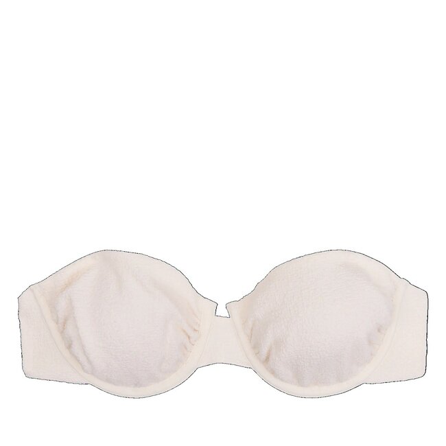 Love Stories Glow off white