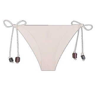 Love Stories Love Stories Vanity off white