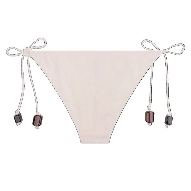 Love Stories Vanity off white