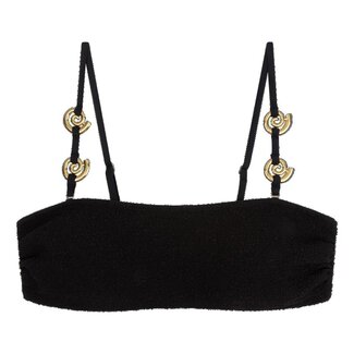 Love Stories Love Stories Bond black