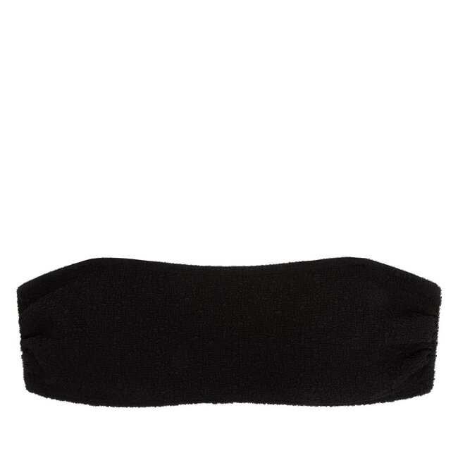 Love Stories Bond black