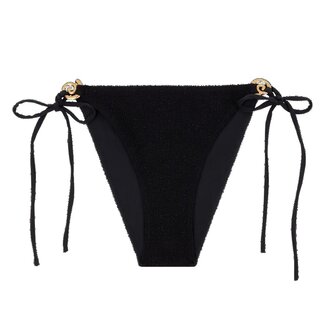 Love Stories Love Stories Tiny black