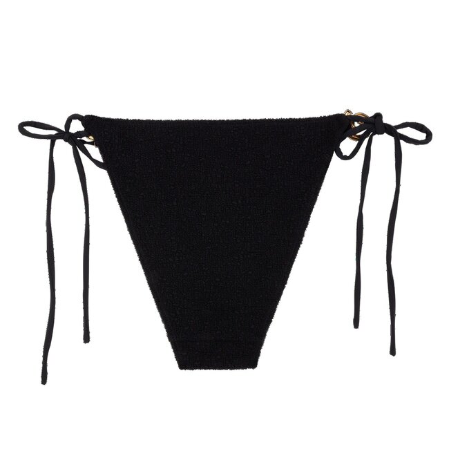 Love Stories Tiny black