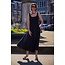 Xirena Xirena Florence Dress black
