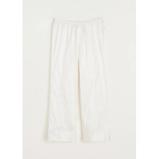 Aiayu Aiayu Ava pant Silk