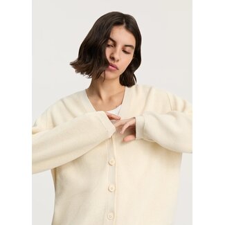 Aiayu Aiayu Vada Pure Ecru