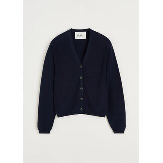 Aiayu Aiayu Vada Navy