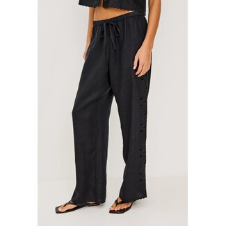 Rails Rails Mirina Black