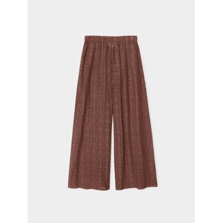 Xirena Xirena Edessa Pant Walnut