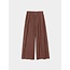 Xirena Edessa Pant Walnut