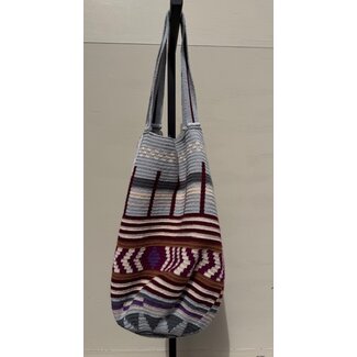 GUANABANA Tote Bag TOTE PYXIS