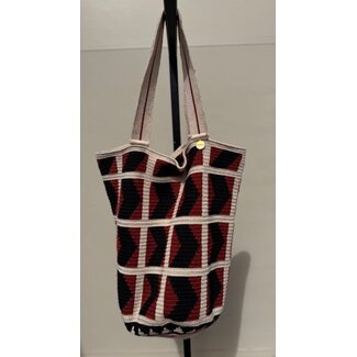 GUANABANA Tote Bag TOTE SHIELD