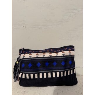 GUANABANA Clutch bag – 3367