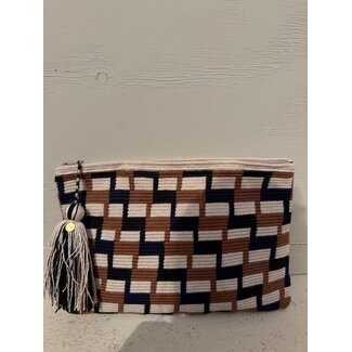 GUANABANA Clutch bag - Clutch 3369