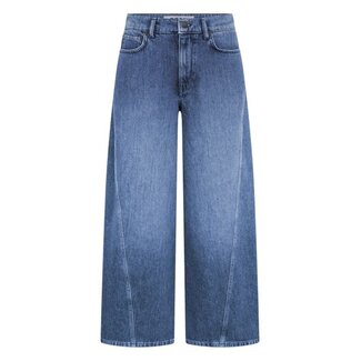 ROSSI ROSSI Cameron Authentic Blue