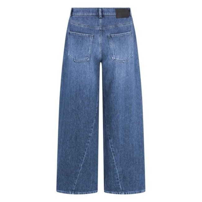 ROSSI Cameron Authentic Blue