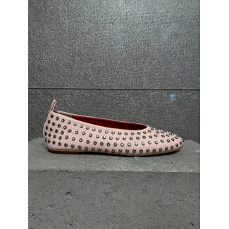 Odare Odare Selena Nappa - Ballet