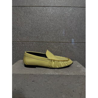 Odare Odare Elena Venice – Ginger