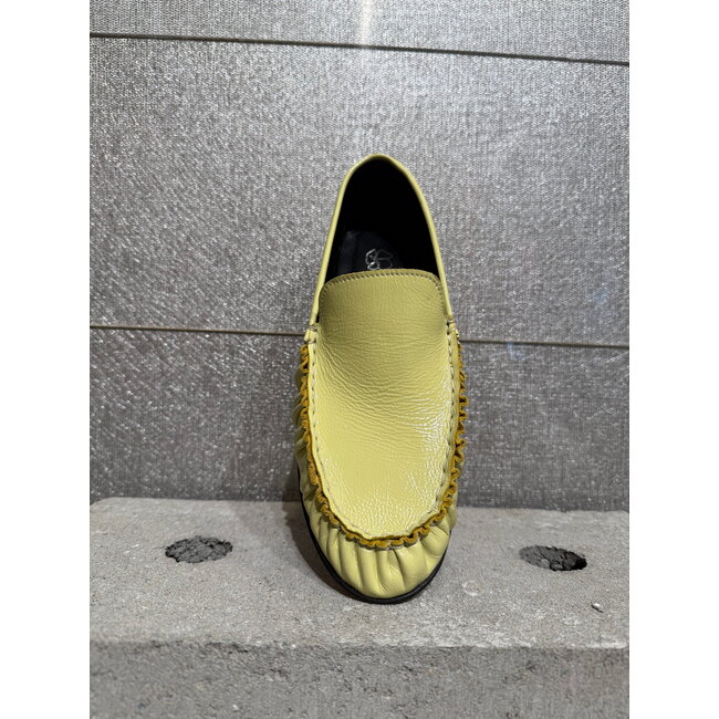 Odare Elena Venice – Ginger