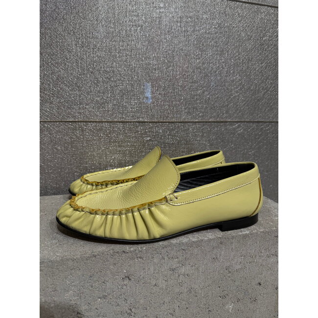 Odare Elena Venice – Ginger