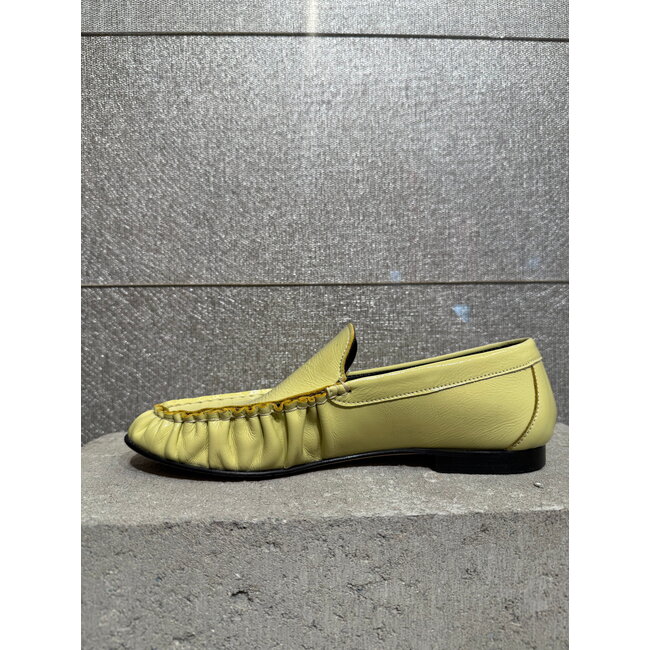 Odare Elena Venice – Ginger