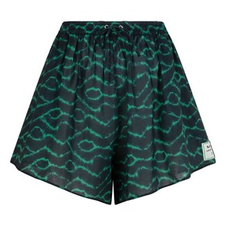 Love Stories Love Stories Leonardo dark green