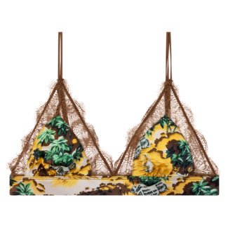 Love Stories Love Stories Love Lace hawaii