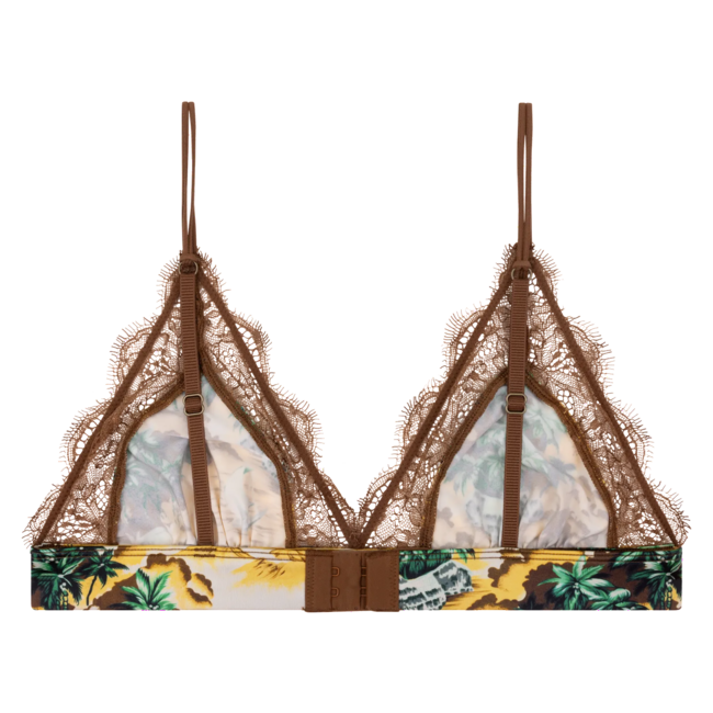 Love Stories Love Lace hawaii