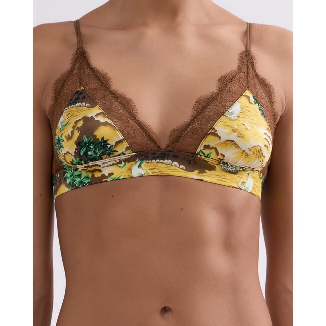 Love Stories Love Lace hawaii