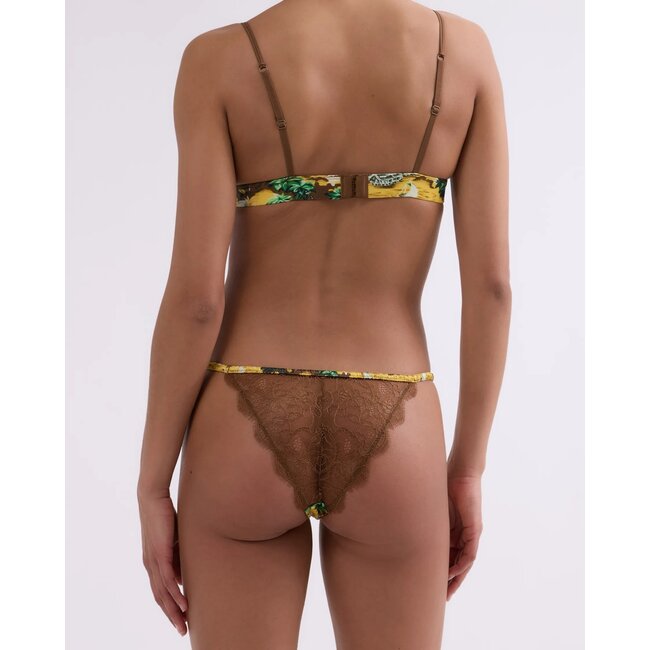 Love Stories Love Lace hawaii