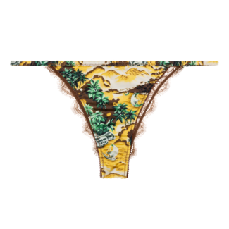 Love Stories Love Stories Charlotte hawaii