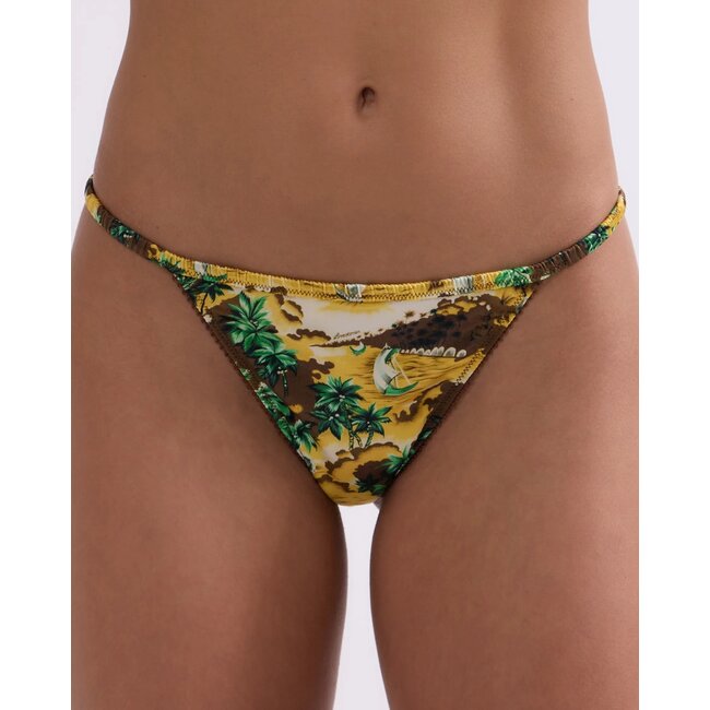 Love Stories Charlotte hawaii