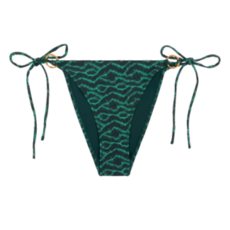 Love Stories Love Stories Tiny dark green