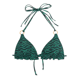 Love Stories Love Stories Joy dark green