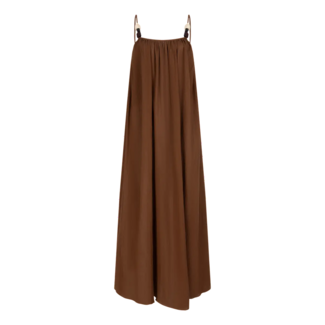 Love Stories Love Stories Apricot brown