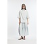 One And Other One And Other Lisette Shirt light blue